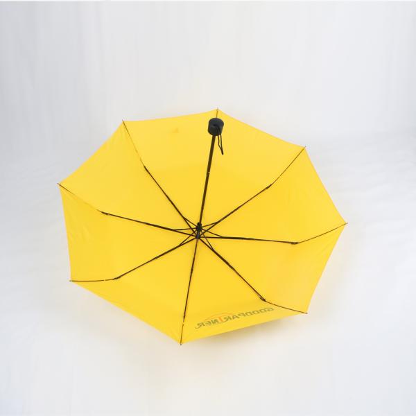 Custom Logo Golf Umbrellas , Collapsible Golf Umbrellawith Logo Printing