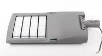 Warm White CRI>70 200W LED Street Light Module