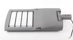 暖かく白いCRI>70 200W LEDの街灯モジュール