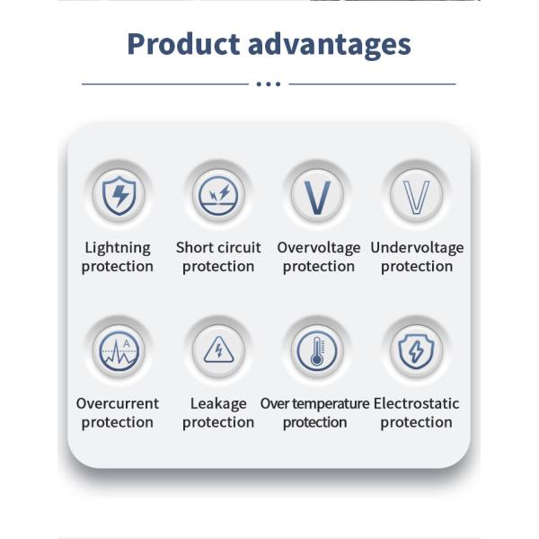 240kw DC Type 2 Floor Mounted EV Charger With Lcd Display Swipe to activate