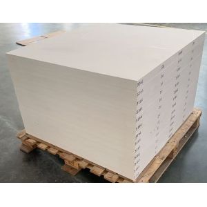 High Density Model Board