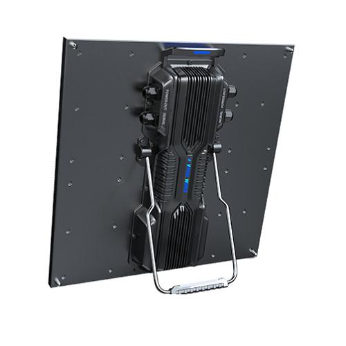 P2.97 Interactive LED Dancing Floor Screen with Wide Viewing Angle for Stage Use