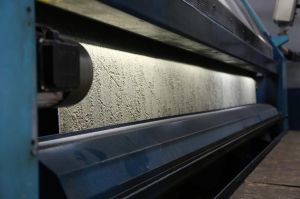 Beijing Aomei Century Carpet Co., Ltd.