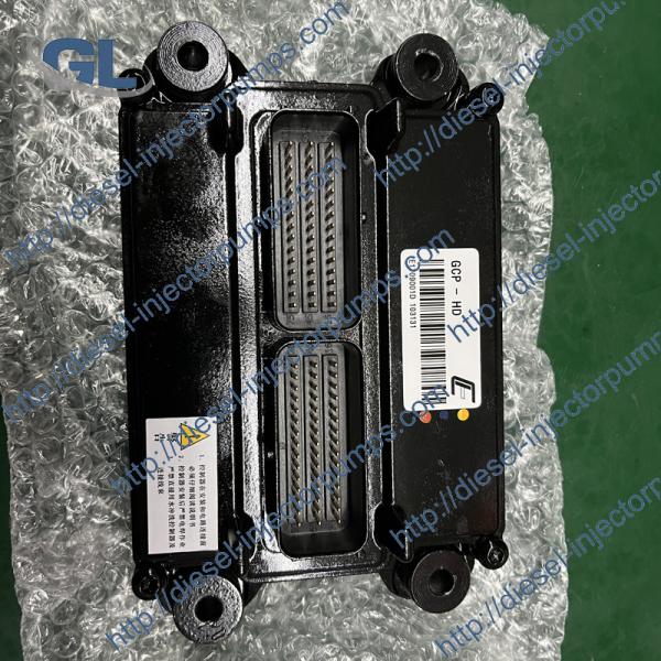 Ferramentas de alta qualidade J4R00-3823351A J5700-3823351A do ECM para o caminhão resistente e leve