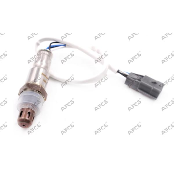 Датчик кислорода 226A0-3AA1A солнечный Tiida Bulebird Sylphy 1,6 Teana 2,0 Nissan