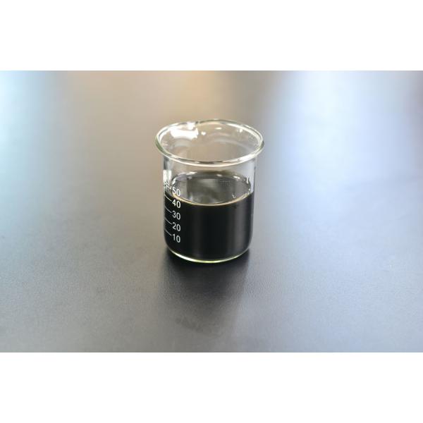 Neutral Washzyme, устраняет зуд при ношении тканей