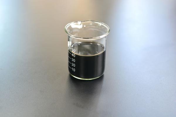 High Temp Amylase Food Grade Enzymes Used In Baking Alcohol Beer