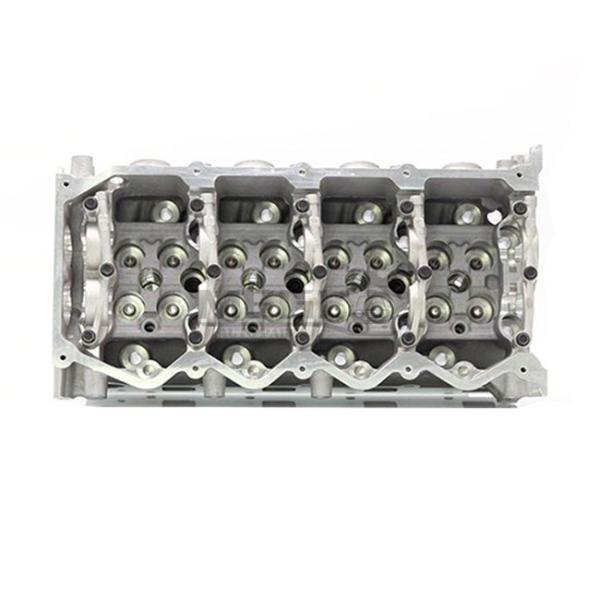 11039-EB30A 11039-EC00A NISSAN Cylinder Head 11040-EB300 11040-EB30A 11040-EC00A