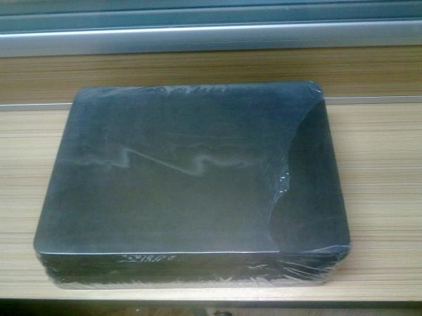 James H.Heal GSM-100 GSM Cutter Cutting Pad / Cutting Mat (Rubber Plate)