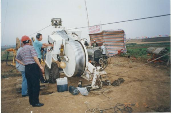 OPGW Fiber Optic Cable for Overhead Power Transmission Lines