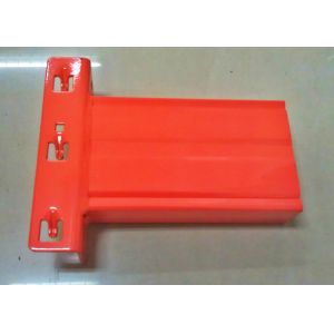 Guangdong ORBIT Metal Products Co., Ltd