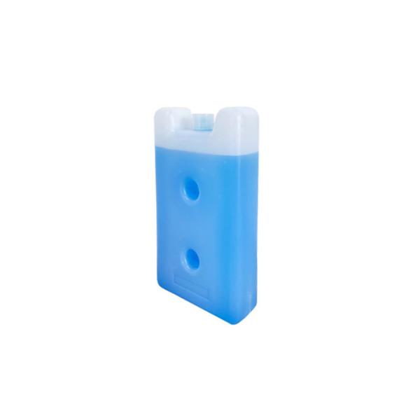RoSH MSDS Ice Gel Pack для инсулина Пакеты с льдом, которые остаются холодными несколько дней