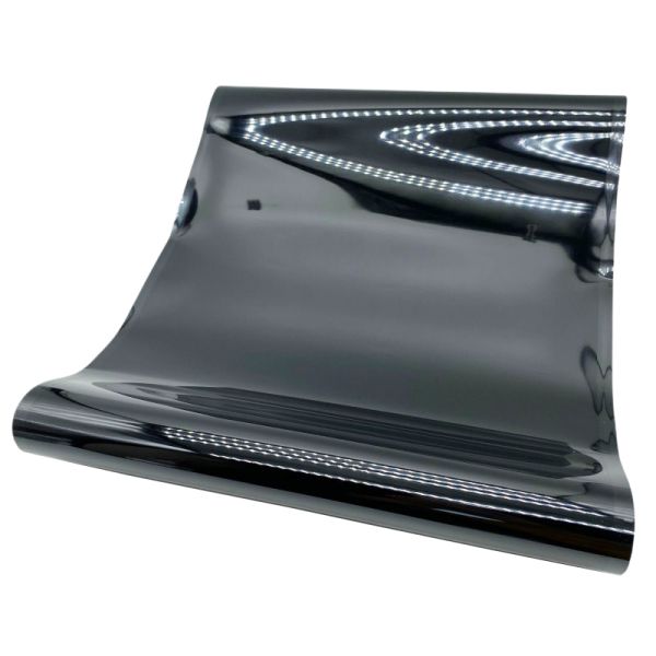 Rezision Transfer Belt Compatible for Xerox DC C2260 C2263 C2265 Transfer Film Belt Printer Copier Spare Parts