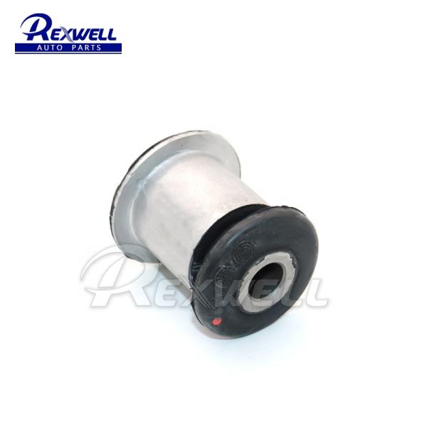 Audi VW OEM Части Передняя подвеска Резиновый ручной управляющий корпус 7L0407077 7L0412333A 7L0407182E 7L0407183A