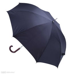 FDY Oxford Fabric 210D/420D/840D/1680D PVC/PU Coating for Durable and Strong Products
