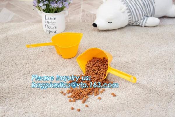 PET SUPPLIES, PET PRODUCTS, PET CLOTHES, PET CAGES, CARRIERS, HOUSES, BOWL, FEEDER, FOOD BUCKET, CONTAINERS, TREAT, DOG