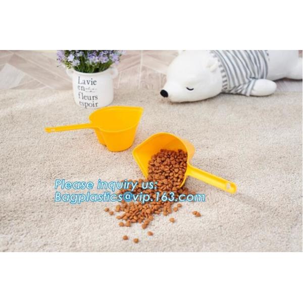 АКСЕССУАРЫ СОБАКИ, УБОРЩИК ЛАПКИ СОБАКИ, ПУСКОВАЯ ПЛОЩАДКА ЛЮБИМЦА, ВОРОТНИК ЛЮБИМЦА ЛЭАСХ&, ПРОВОДКА СОБАКИ, СУМКИ ЛЮБИМЦА, ПОВОДОК ЛЮБИМЦА, ИГРУШКА ЧИСТКИ ЛЮБИМЦА