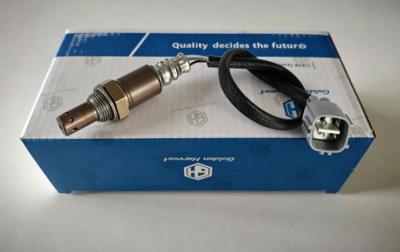 OEM Standard 89465-60220 Denso Oxygen Sensor Replacement For Toyota / Nissan / Hyundai / Isuzu