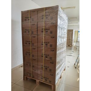 Shenzhen Winners Communication Technology Co.,Ltd