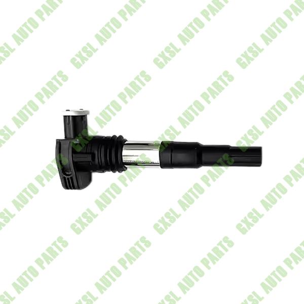 Pour Ferrari Californie T 488 coil igniter OEM 337712