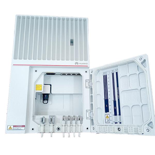 IP65 Power Injector OptiX RTN PI-AC B22 Power Synthesizer for HUAWEI RTN 510 RTN510 -100-240 V