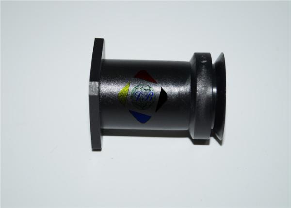 C4.028.009  Plastic nozzle shell original replacement offset part for printing machine C4028009