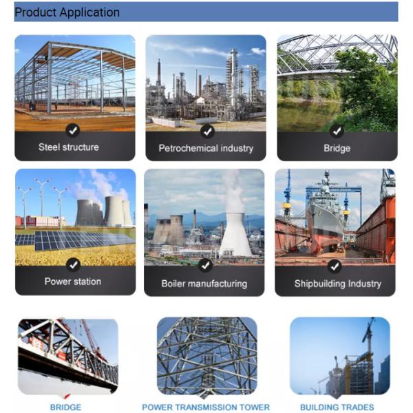 Q235 Q345 Чёрная углеродистая стальная катушка горячекатаная стальная катушка ширина 1250-2000 мм