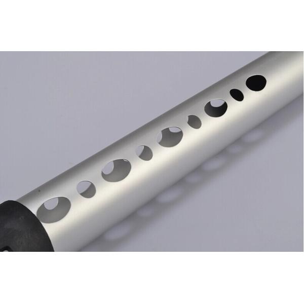 golf ball retriever , Golf ball picking , golf ball pick up