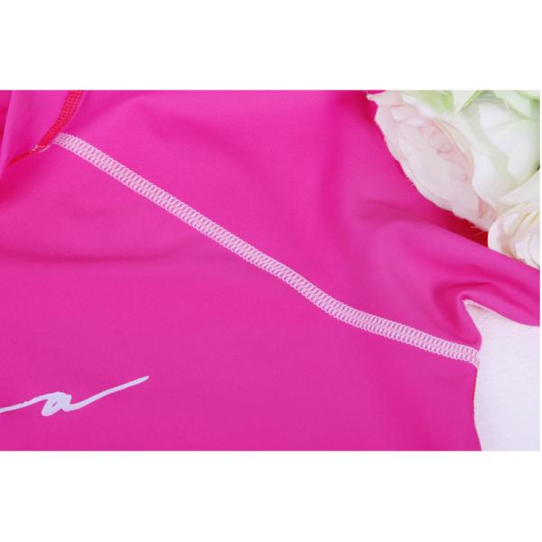 Surf Clothes Swimsuit For Women Sports Swimwear Female Surfing Swimsuits