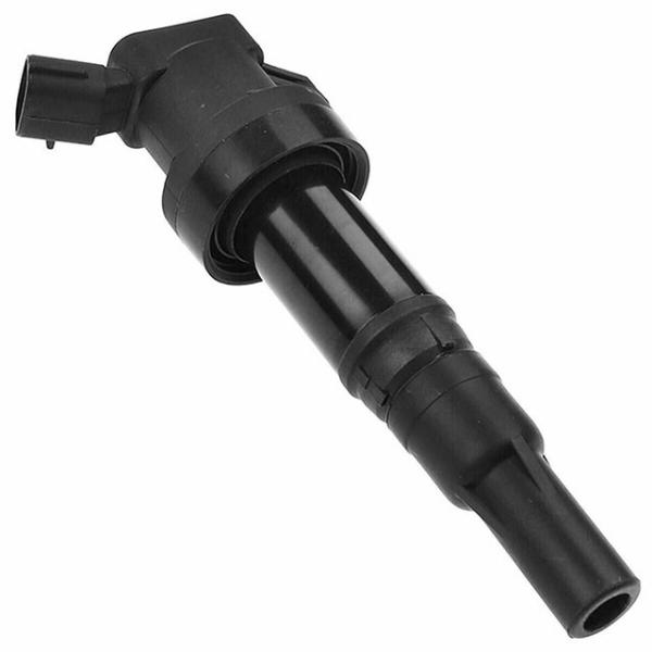 Hyundai Accent Pencil direct Ignition Coil 27301-03200 182mm Length