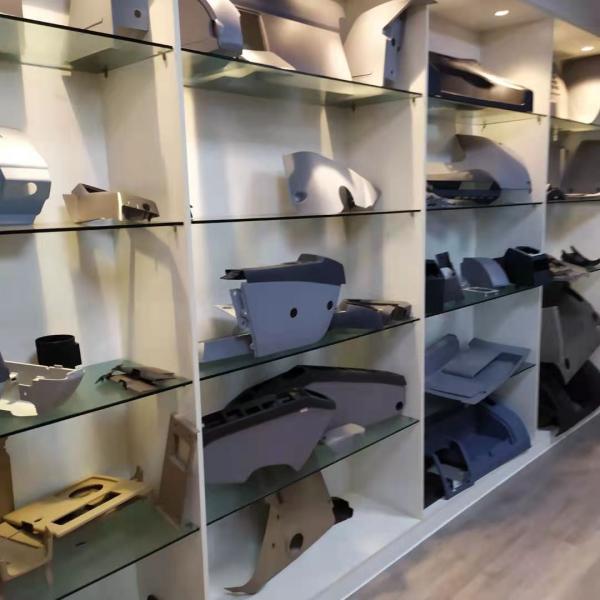 Excavator Coolant Expansion Tank C18 A962 A963 250-4455 461-6246 250-4464