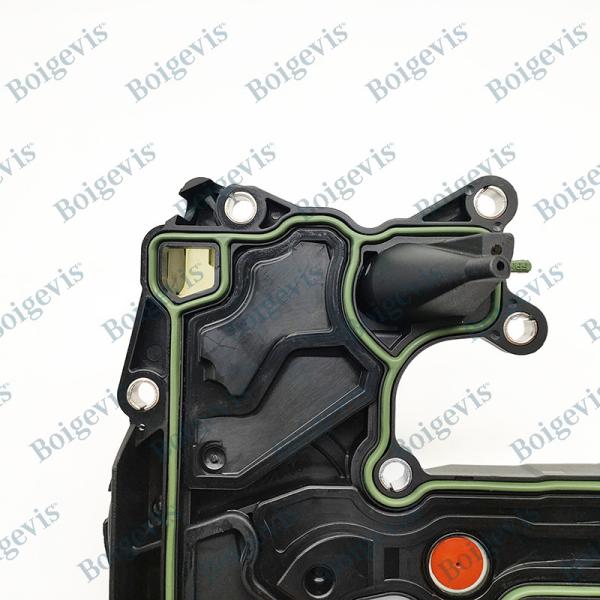 Séparateur d'eau d'huile d'automobile de haute qualité 06H103495AF pour VW Magotan B8 2.0T