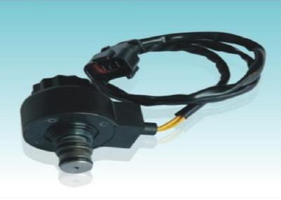 Komatsu PC60 PC120-6 PC200-5 Excavator Hydraulic Solenoid Valve 203-60-56560