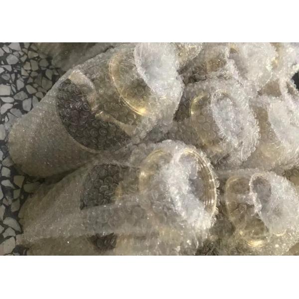 1 давление 200Kpa разбрызгивающих головок фонтана DN25