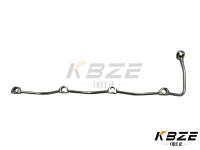 Pour les moteurs de type C4.2, le moteur de type CA2964747 doit être équipé d'un moteur de type CA2964747