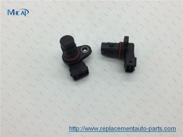 39350-23910 / 39350-23700 Cam Shaft Position Sensor For Car Replacement Parts