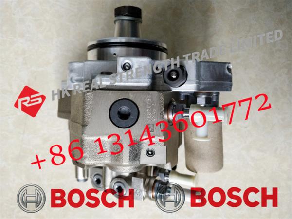 Engine Spare Parts Fuel Injector Pump 0445020150 4988595 4982057 3971529 0445020045 For Bosch