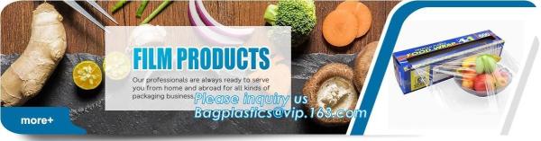 food, grain, rice, wheat, corn, flour, medicine powder, chemical powder, titanium dioxide, cement, putty powder, mineral