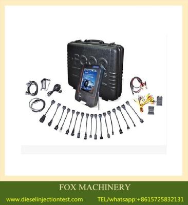 Fcar F3-G Gasoline and Heavy Duty Truck Scanner Diagnotic Tools
