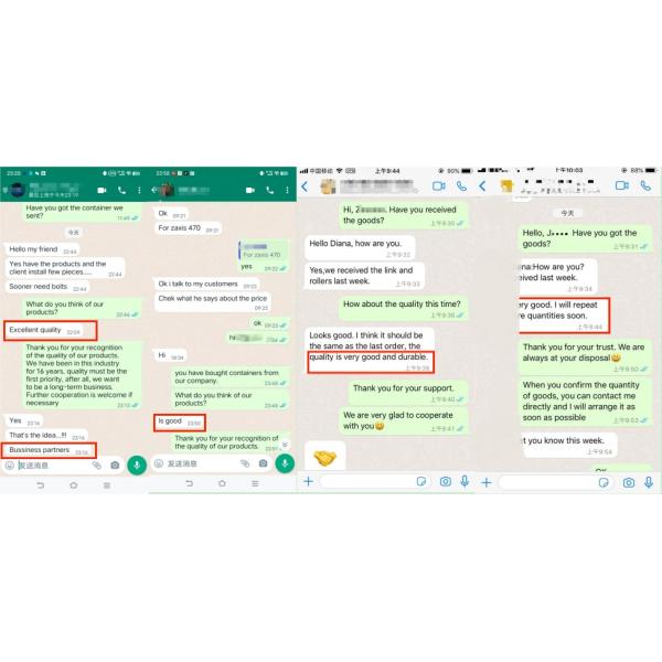 Части для строительных грузовиков 2 тонны SH430 Кабина экскаватора с мини-трактором