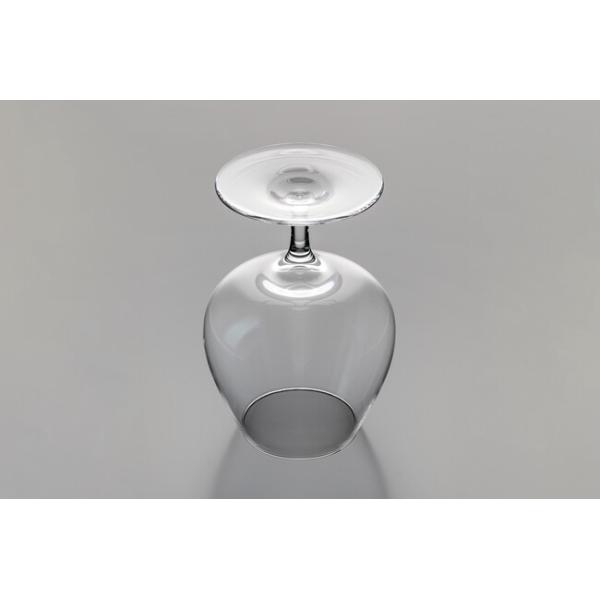 16 Ounces Crystal Cognac Glasses Lead Free Hand Blown Brandy Snifter Glasses