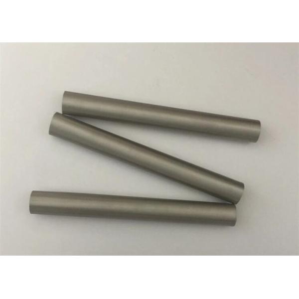 Алкали диаметра провода 0.02-2мм фильтра ячеистой сети нержавеющей стали качества еды анти- кисловочный