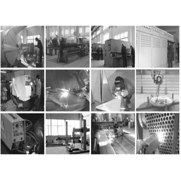 Stainless Steel Steam Kettle 100L 200L 300L 400L 500L With Paddle Mixer