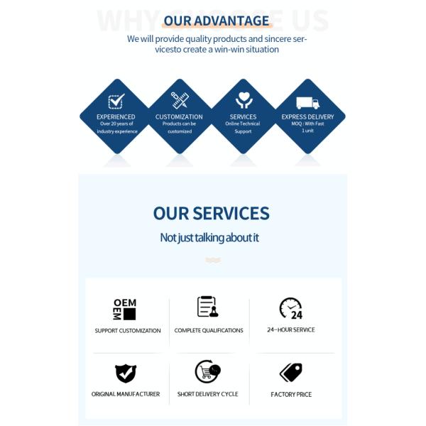 AHU карманные воздушные фильтры, волокнистые грибные кондиционеры синтетический карманный фильтр среднего эффекта