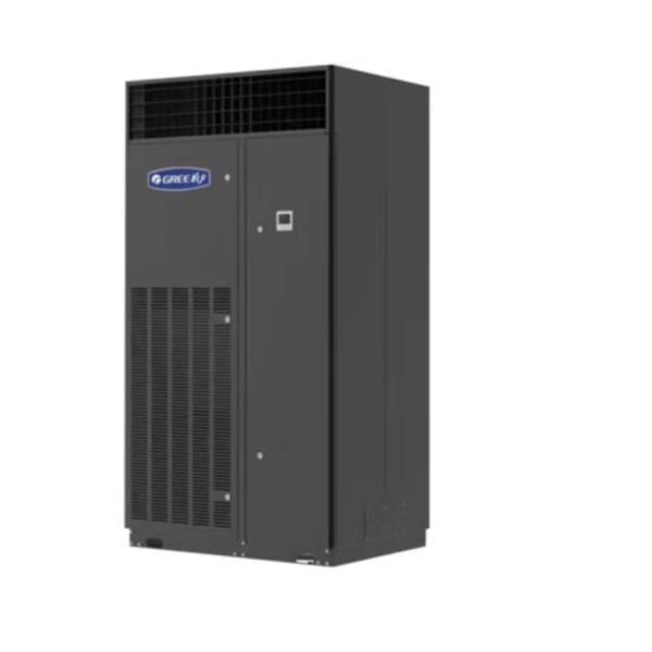 Хиросс Бренд 41KW M41 Прецизионный Ac естественный охлаждающий комнат