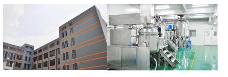 Medical Portable Waterless Alcohol Gel Hand Sanitizer Disinfectant FDA Approved