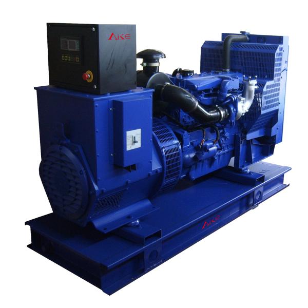 Перкинс 150кВ генератор, 120кВ Перкинс производитель генератора