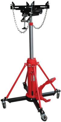 Transmissão 1T Jack Vertical Telescopic hidráulica da fase 465mm do reparo 2 do veículo