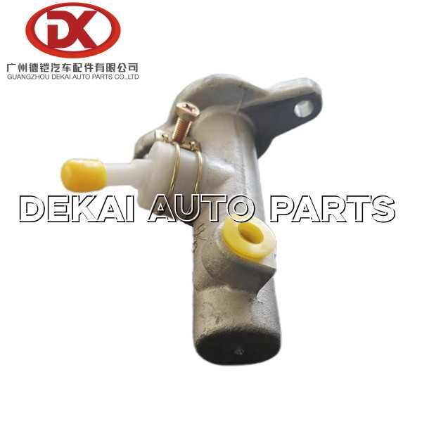 CYL МАСТЕРА мастерского цилиндра 8972107480 8-97210748-9 CLU муфты ISUZU