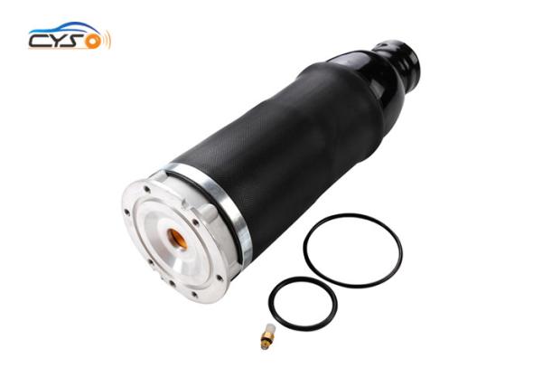 A6 Allroad C5 Audi Air Suspension Air Spring Air Bellow 4Z7616051A 4Z7616051D